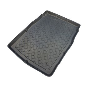 Kofferraumwanne 192064 von Guardliner günstig für 1380,17 € online kaufen