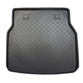Kofferraumwanne 192273 von Guardliner günstig für 1380,17 € online kaufen