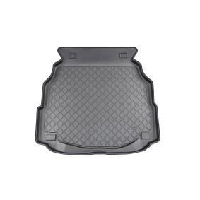 Kofferraumwanne 192279 von Guardliner günstig für 1380,17 € online kaufen