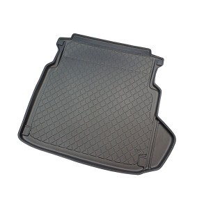 Kofferraumwanne 192280 von Guardliner günstig für 1380,17 € online kaufen