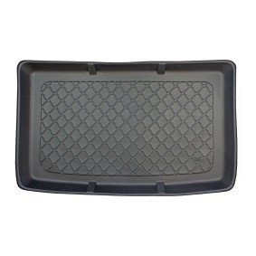 Kofferraumwanne 192287 von Guardliner günstig für 1380,17 € online kaufen