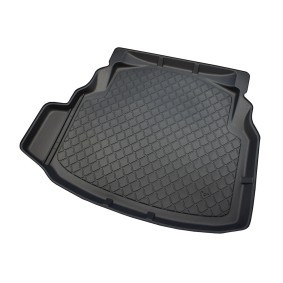 Kofferraumwanne 192706 von Guardliner günstig für 1380,17 € online kaufen