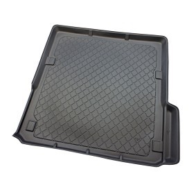 Kofferraumwanne 192708 von Guardliner günstig für 1380,17 € online kaufen