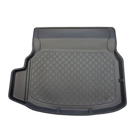 Kofferraumwanne 192712 von Guardliner günstig für 1380,17 € online kaufen