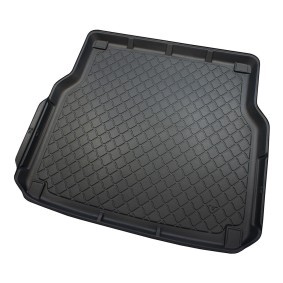 Kofferraumwanne 192713 von Guardliner günstig für 1380,17 € online kaufen