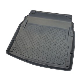 Kofferraumwanne 192715 von Guardliner günstig für 1380,17 € online kaufen
