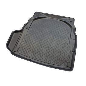 Kofferraumwanne 192716 von Guardliner günstig für 1380,17 € online kaufen