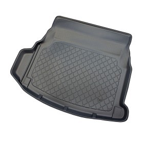 Kofferraumwanne 192717 von Guardliner günstig für 1380,17 € online kaufen