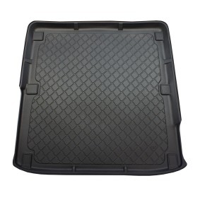 Kofferraumwanne 192719 von Guardliner günstig für 1380,17 € online kaufen