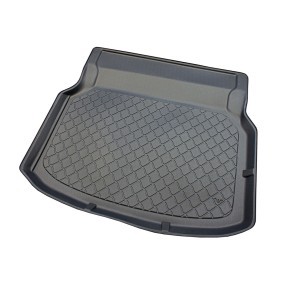 Kofferraumwanne 192725 von Guardliner günstig für 1380,17 € online kaufen