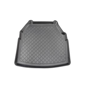 Kofferraumwanne 192729 von Guardliner günstig für 1380,17 € online kaufen
