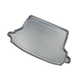 Kofferraumwanne 192826 von Guardliner günstig für 1380,17 € online kaufen
