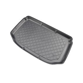 Acquista Vasca baule da Guardliner 192939 a buon mercato per soli 1403,17 €