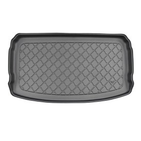 Kofferraumwanne für MINI von Guardliner