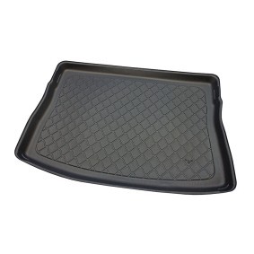 Kofferraumwanne 193108 von Guardliner günstig für 59,17 € online kaufen