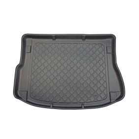 Kofferraumwanne 193171 von Guardliner günstig für 1380,17 € online kaufen