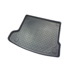 Kofferraumwanne 193178 von Guardliner günstig für 1380,17 € online kaufen
