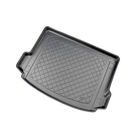 Kofferraumwanne 193179 von Guardliner günstig für 59,17 € online kaufen