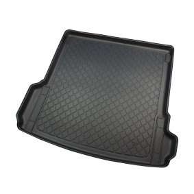 Compre Alfombrillas de Guardliner online para Q7 Van (4M, 4MB, 4MG) a precios moderados