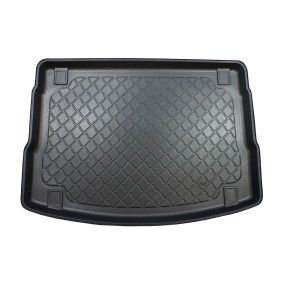 Kofferraumwanne 193312 von Guardliner günstig für 59,17 € online kaufen