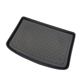 Kofferraumwanne 193334 von Guardliner günstig für 1380,17 € online kaufen