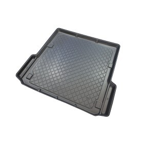 Kofferraumwanne 193336 von Guardliner günstig für 1380,17 € online kaufen