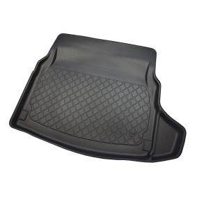 Kofferraumwanne 193343 von Guardliner günstig für 1380,17 € online kaufen