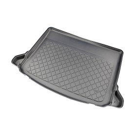 Kofferraumwanne 193363 von Guardliner günstig für 59,17 € online kaufen