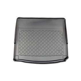 Kofferraumwanne 193364 von Guardliner günstig für 1380,17 € online kaufen