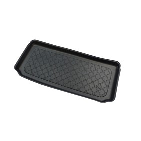 Kofferraumwanne 193552 von Guardliner günstig für 1380,17 € online kaufen