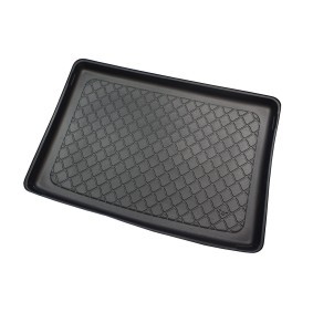 Kofferraumwanne für MINI von Guardliner