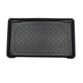 Kofferraumwanne für MINI von Guardliner