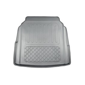 Compre Mala de Guardliner online para 4 Gran Coupe (G26) a preços moderados