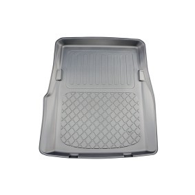 Kofferraumwanne 193653 von Guardliner günstig für 1380,17 € online kaufen