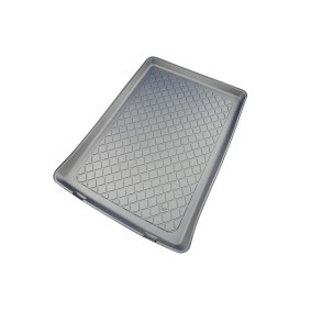 Kofferraumwanne 193655 von Guardliner günstig für 1380,17 € online kaufen