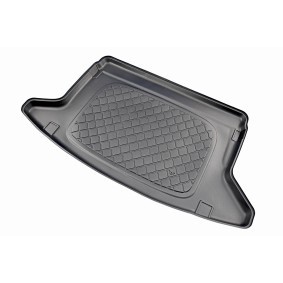 Kofferraumwanne 193810 von Guardliner günstig für 59,17 € online kaufen