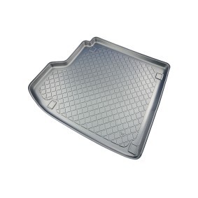 Kofferraumwanne 193814 von Guardliner günstig für 1380,17 € online kaufen