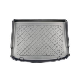 Kofferraumwanne 194003 von Guardliner günstig für 59,17 € online kaufen