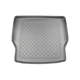 Kofferraumwanne 194017 von Guardliner günstig für 59,17 € online kaufen