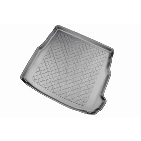 Kofferraumwanne 194019 von Guardliner günstig für 59,17 € online kaufen