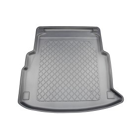 Kofferraumwanne 194029 von Guardliner günstig für 59,17 € online kaufen