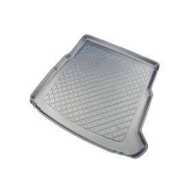 Kofferraumwanne 194030 von Guardliner günstig für 59,17 € online kaufen