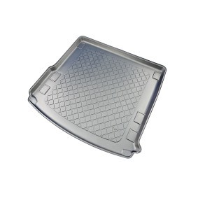 Kofferraumwanne 194161 von Guardliner günstig für 1380,17 € online kaufen