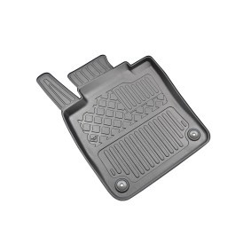 Compre Tapetes de Guardliner online para V60 II Cross Country (227) a preços moderados