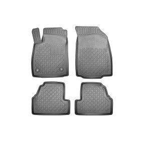 Acquista Tappetini da Guardliner 602868 a buon mercato per soli 60,15 €