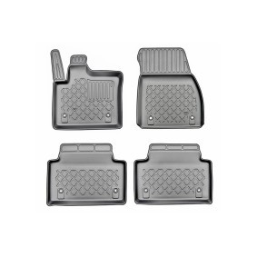 Fußmatten 603179 von Guardliner günstig für 59,17 € online kaufen