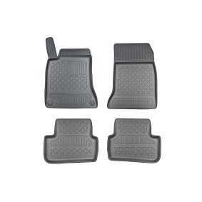 Fußmatten 603334 von Guardliner günstig für 1382,08 € online kaufen