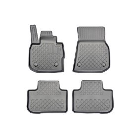 Compre Tapetes para carros da Guardliner 603626 a um preço baixo por 60,64 €