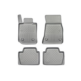 Compre Tapetes de Guardliner online para 4 Coupé (G22, G82) a preços moderados