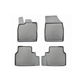 Acquista Tappetini da Guardliner 603888 a buon mercato per soli 60,15 €
